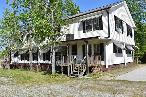 795 Rutherfordton Hwy, Chesnee, SC 29323